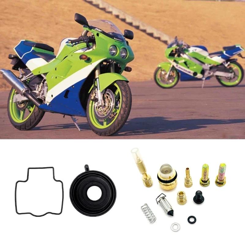 Zxr250 Zxr400 Zzr400  ȭ  Ʈ  ̾ ŰƮ